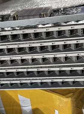 GPFD 805  铝片有划痕   自己用挺好