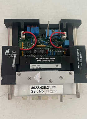 {议价}ASML KV  4022.454.65411 4022