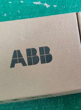 议价：ABB LonWorks适配器RLON-01