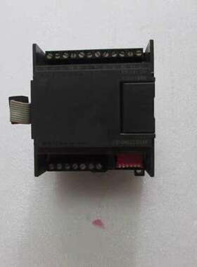 议价：6ES7  221-1BH22-OXA8   实物图