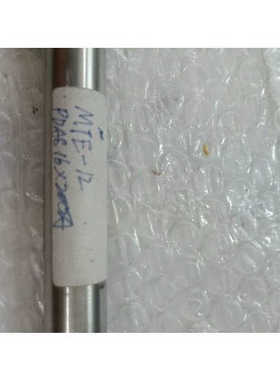 {议价}正品 PDAS16X200-A *