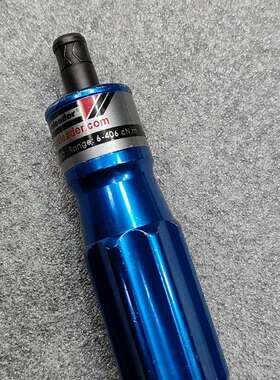 议价：TORQUELEADER/GEDORE 6.3mm系