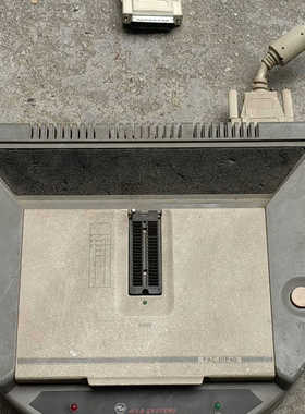 {议价}Tribal Microsystems PAC-DIP40