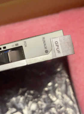 {议价}GPUF 满配C+模块  901版本功能正常有两张