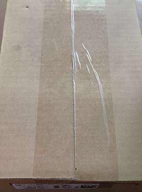 议价：准新台达变频器MS300系列，型号VFD9A0MS43ANS