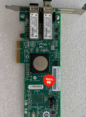 {议价}10N7255 LPE11002 IBM 5774 IBM