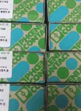 2963705安全继电器 - PSR-SPP- 24