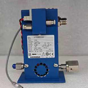 AMAT F404M EVD {议价}HORIBA