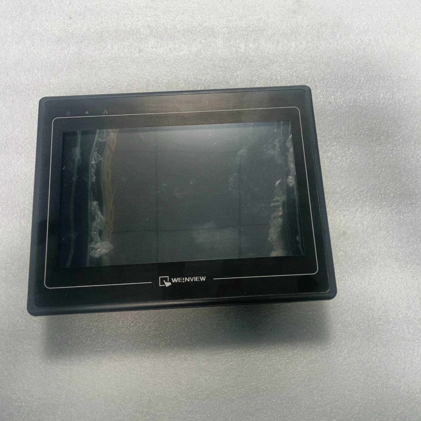 {议价}威纶触摸屏MT8100i（V2EN），