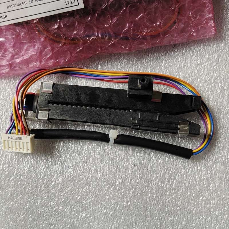 议价：SATO 纸张传感器GZ408e，PR7770100，8