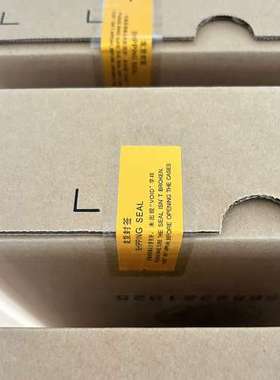 :TNF5HUNQ201 HUNQ2 TNF5HUN