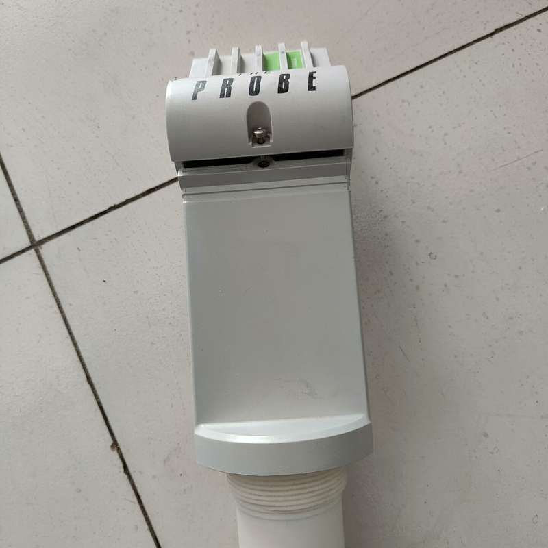 议价：一体式超声波液位计7ML1201-1EE00，仅测