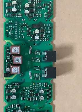 议价：A5E36717808 A5E36717807 议 价