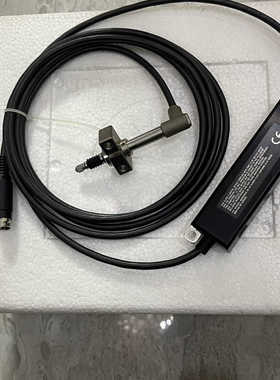 {议价}MAGNESCALE日本高精度探规DK805SAFLR ，只