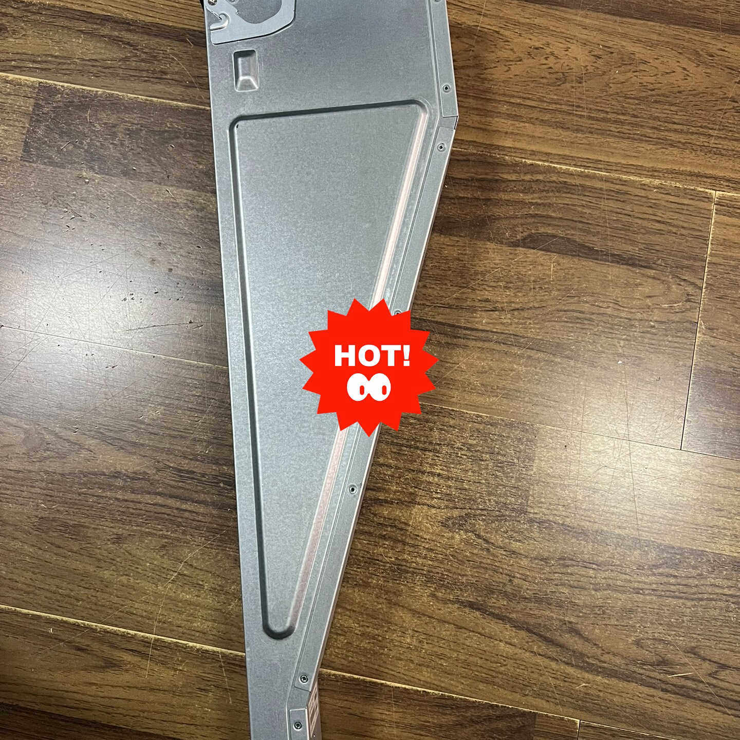 {议价}95Y4378 00AG289 CPU 堵头 X6CPU 档