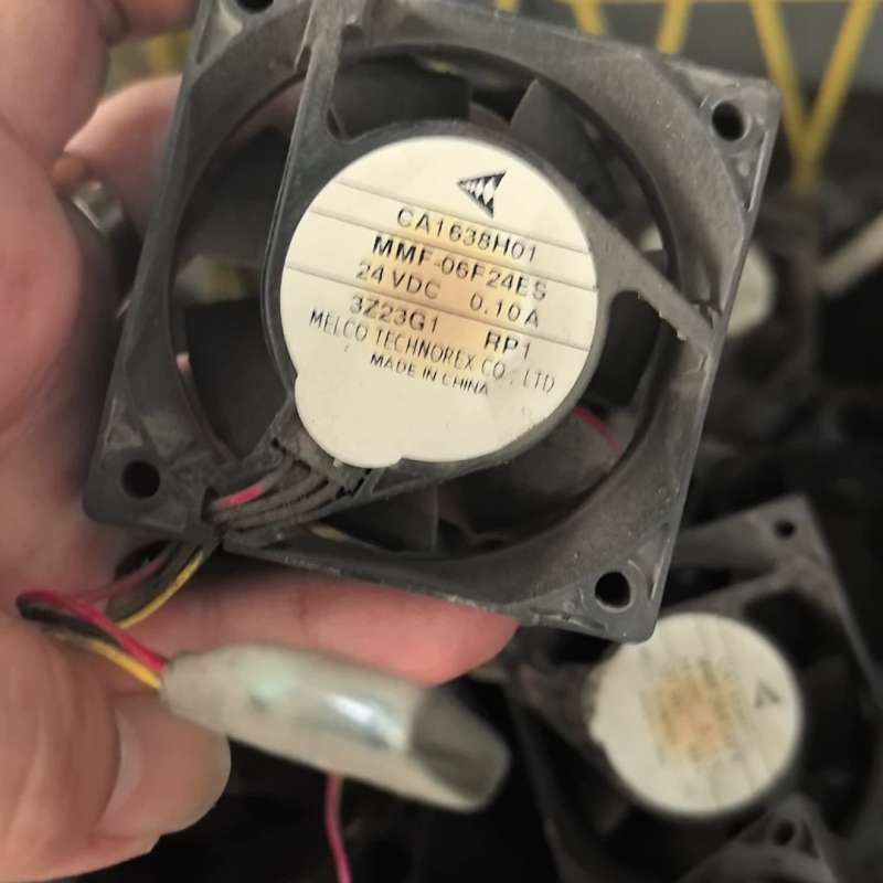 议价：MMF-06F24ES/06H24SS/06D24E