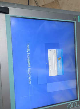 {议价}6AV7875-0CA20-1AC0橙色如图，功能完