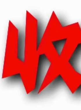 OSN9800 M24 M12整机  单板G1M210D G