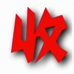 单板G1M210D M12整机 M24 OSN9800