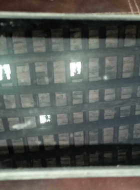 {议价}Trimble    MiTAC