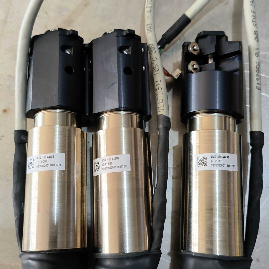 {议价}ASML马达4022.456.4483.4022.456.4