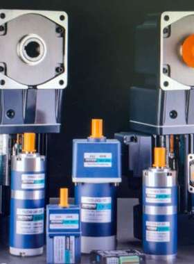 FEITENG  5IK90GU-CFP     5GU10