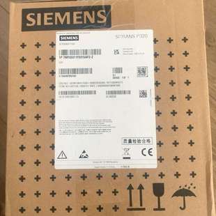 P320变送器 议价： SITRANS