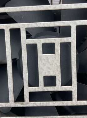 议价：MGV电源PH1003-2440  15.8041.205拆