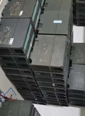 议价：正品PLC模块，321-1BL00-0AA0 13