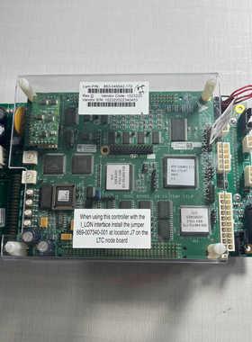 {议价}Lam Research/泛林集团 810-028295-1