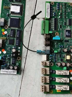 {议价}ABB控制板  NAMC-11C   NIOC-02C