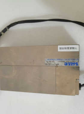 {议价}美国SMAC音圈电机LCA50-075-75F5，工业级