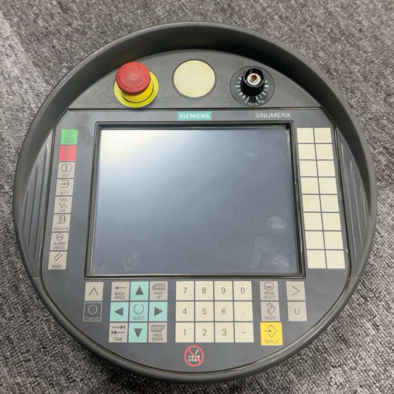 议价：6FC5403-0AA20-0AA1 SINUMERI