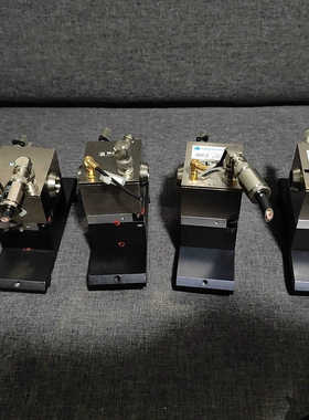 {议价}Gooch & Housego GOOS27-4S4G-B5