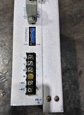 {议价}DH3722MA三相步进电机驱动器