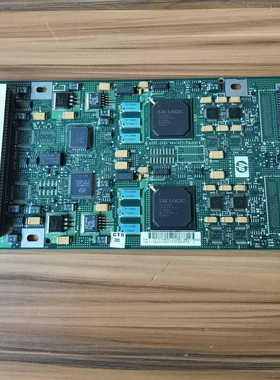 {议价}LSILOGIC-62053A1-281997-001，CY