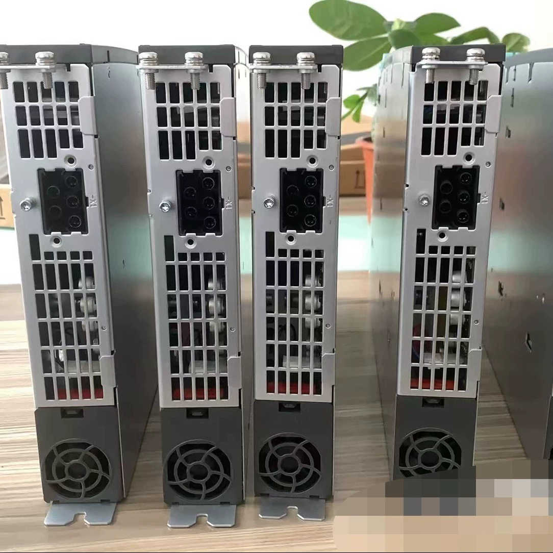 {议价}6SN1146-1BB00-0FA1