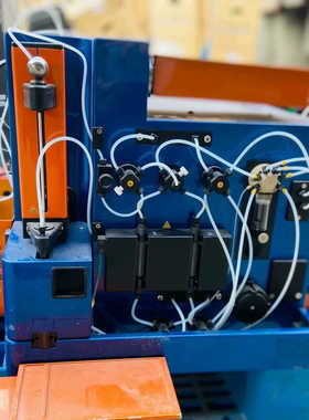 {议价}Millenyl Biotech autoMACS Pro