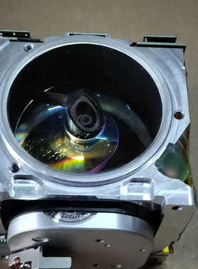 {议价}taoglas   激光配件