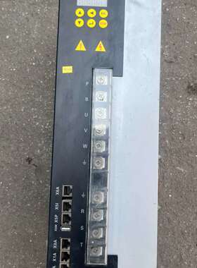 议价：SDC-DM-4T060-XT3S-1000驱动器MK，东西