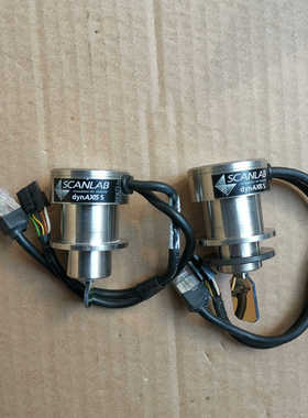 {议价}SCANLAB，374114，374073