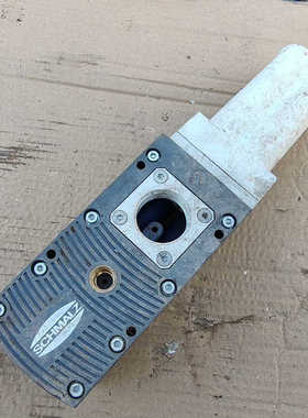 {议价}SCHMALZ 施迈茨真空发生器 SBPL 100HV