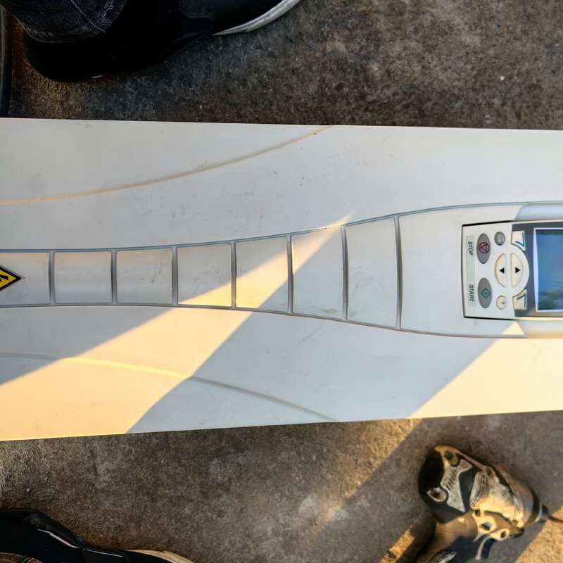 议价：abb变频器acs510-01-038a-4,18.5kw拆