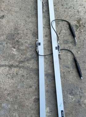 RSF Elektronik光栅尺MSA6907-4品M