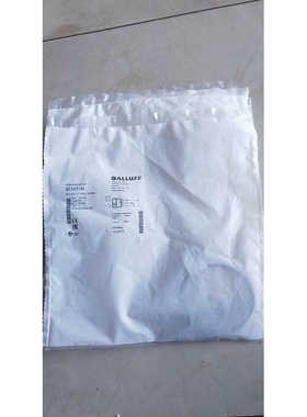 {议价}正品巴鲁夫 BES 516-377-EO-C-S49-00,2 BES01LM