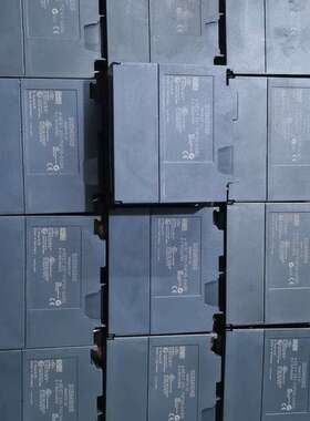 议价：正品331-7NF00-0AB0，13块，橙色