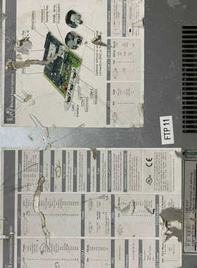 {议价}贝加莱IPC5000/5600/5000C/5600C工控机