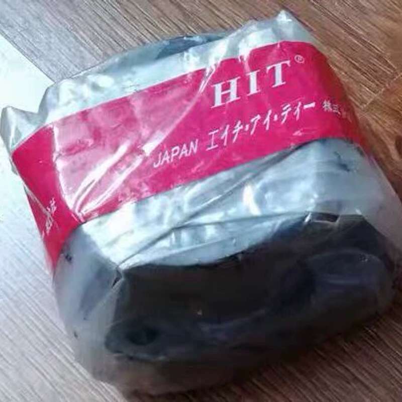 议价：HIT-FK25（内孔直径25mm）