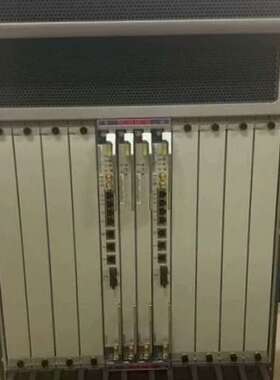 : CR5DSFUIT07C CR5DSFUI07C