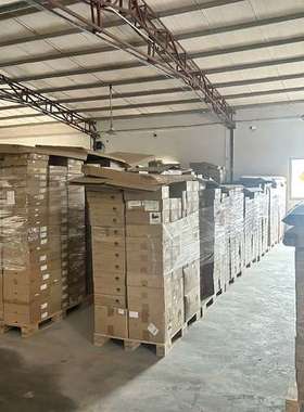 CR5D00E2NC62 03030TCG NE5000